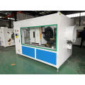 Plastic Recycling Auxiliary Equipment